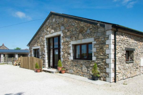Trippet Cottage